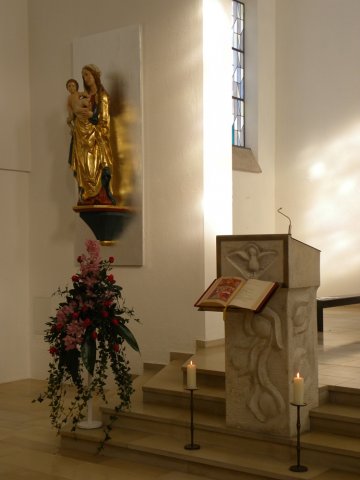 kirchenerffnung 2017 255